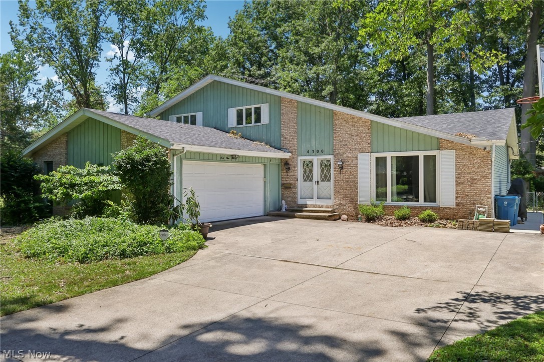 HICKORY HILL SUB #2 - Residential
