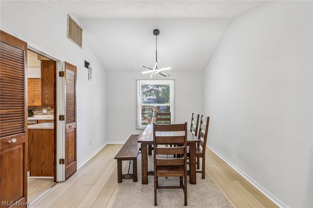 HICKORY HILL SUB #2 - Residential