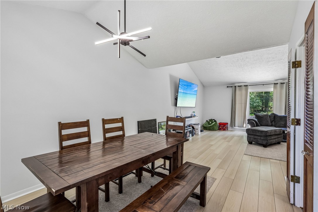HICKORY HILL SUB #2 - Residential