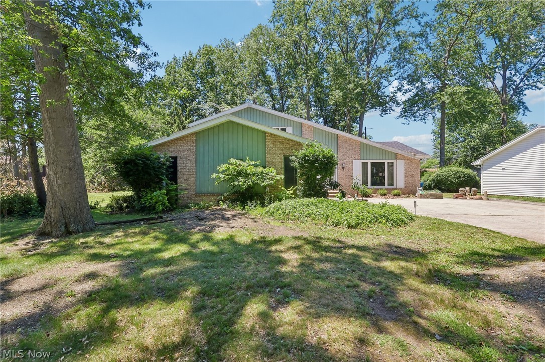 HICKORY HILL SUB #2 - Residential