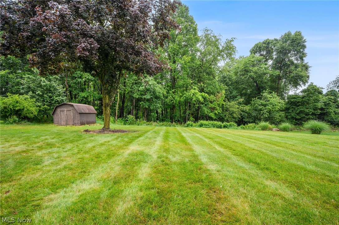 Acadian Heights - Residential