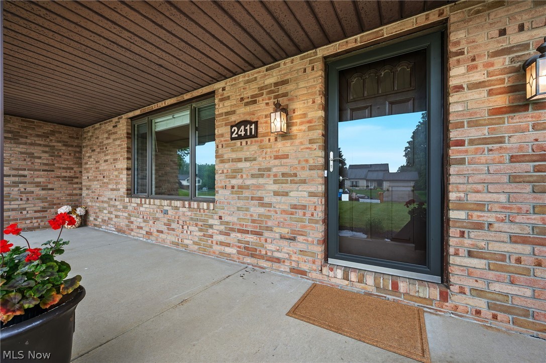 Acadian Heights - Residential
