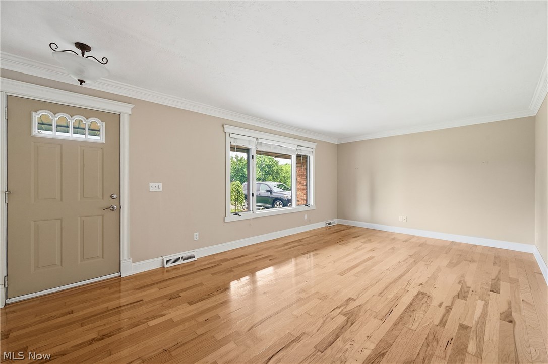Acadian Heights - Residential