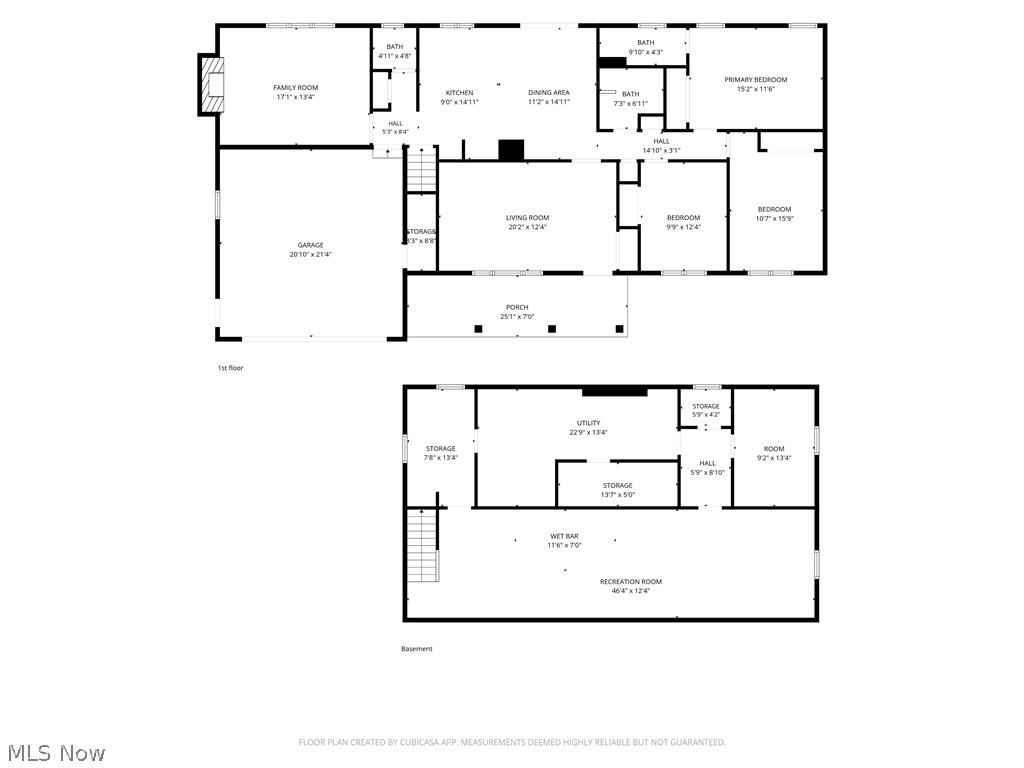 Acadian Heights - Residential