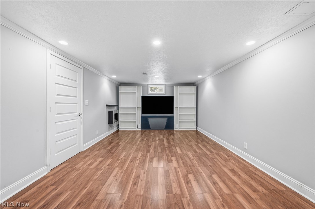 Acadian Heights - Residential
