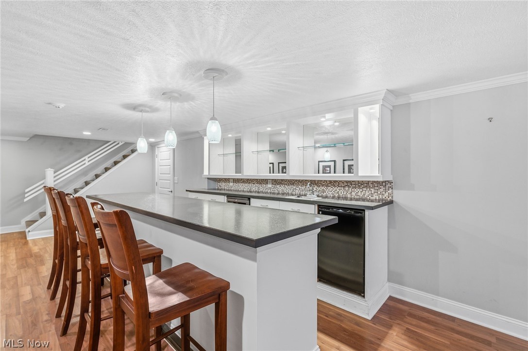 Acadian Heights - Residential
