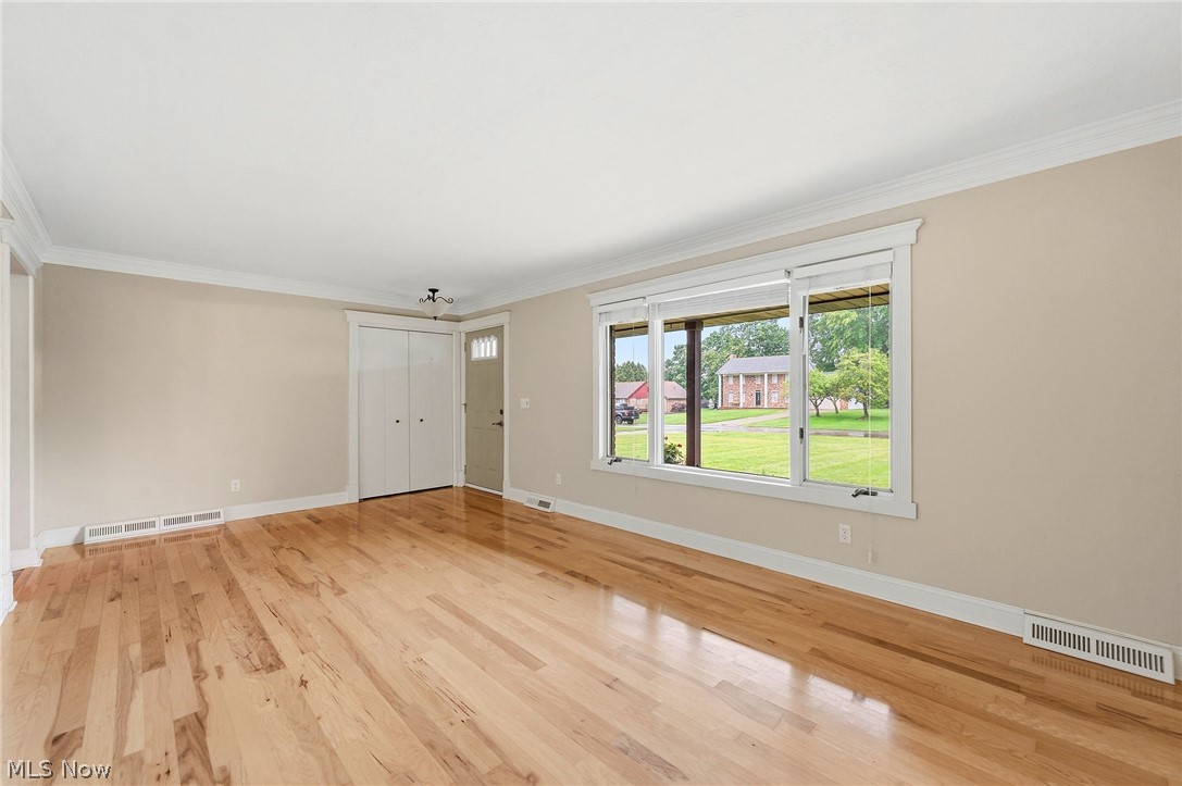 Acadian Heights - Residential