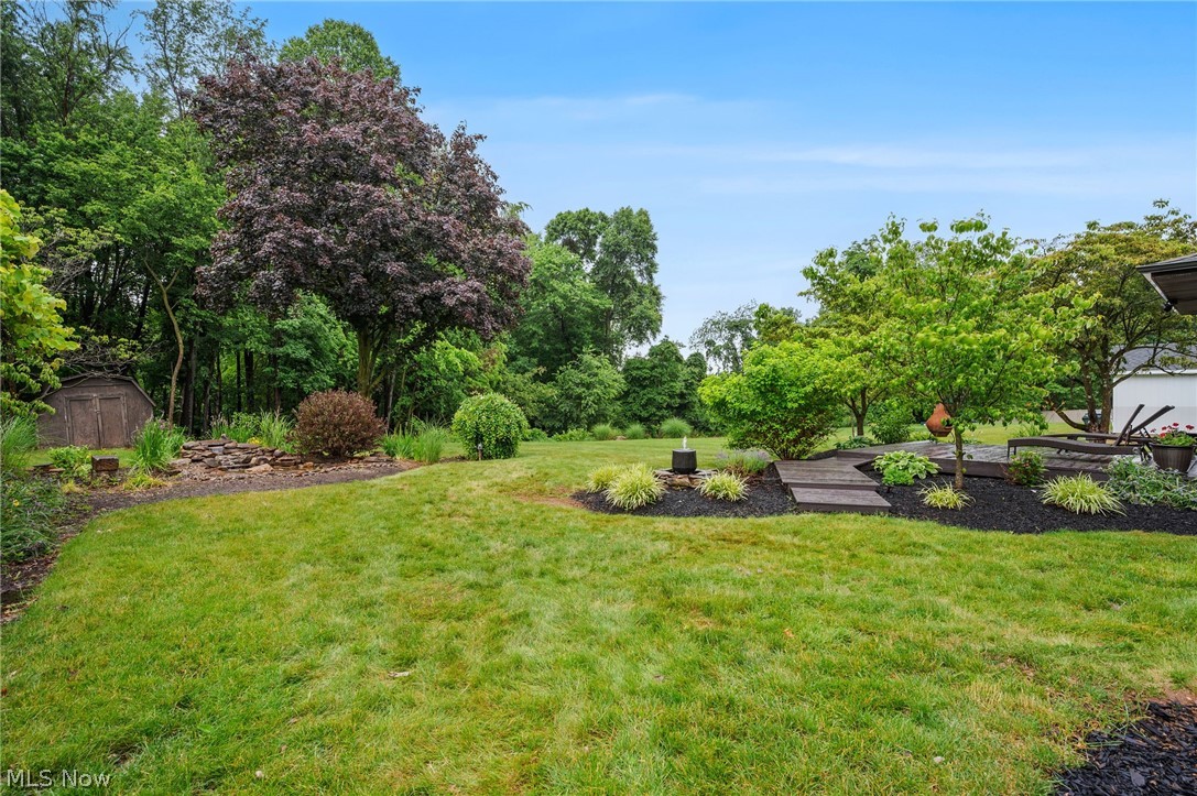 Acadian Heights - Residential