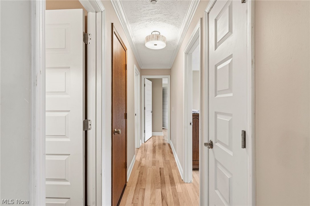 Acadian Heights - Residential
