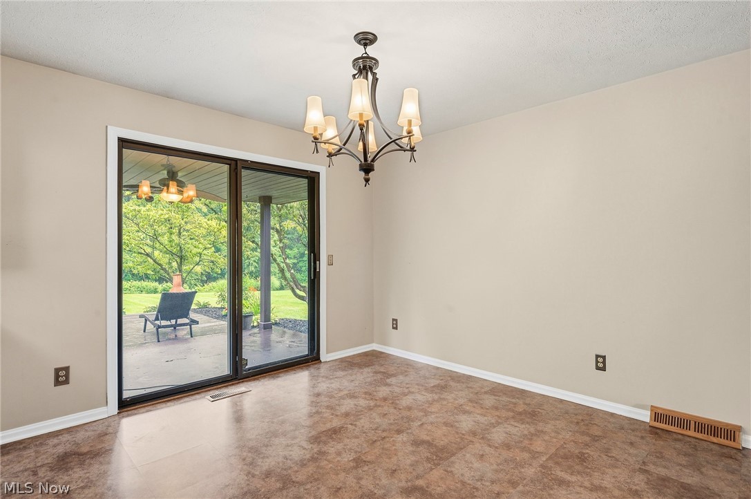 Acadian Heights - Residential