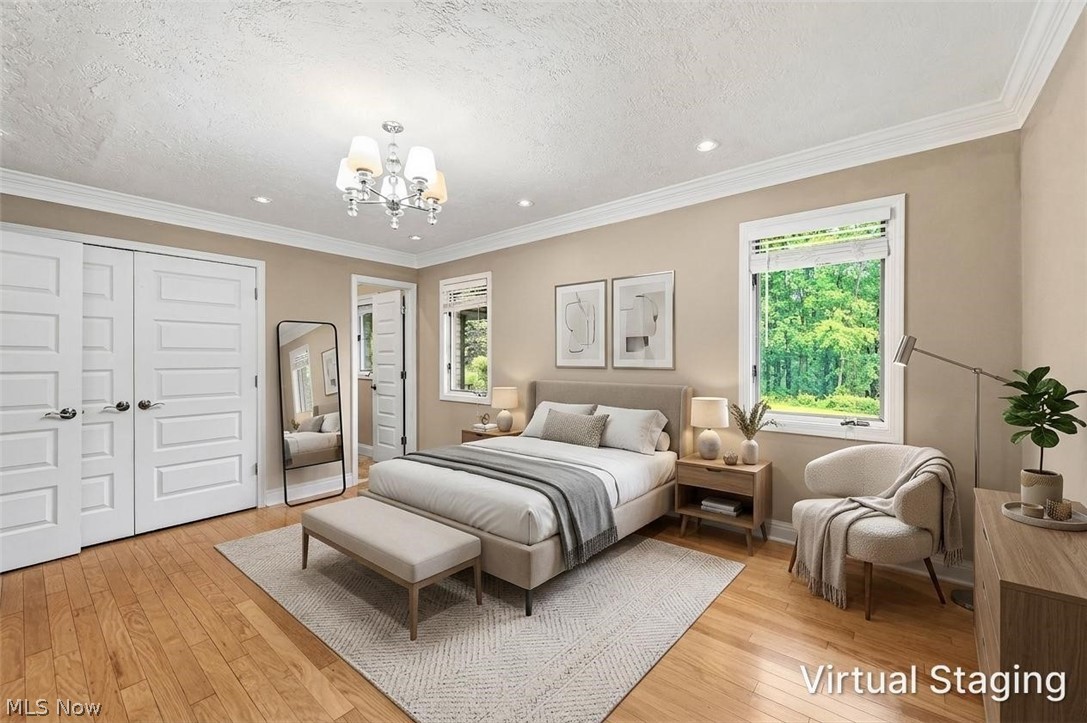 Acadian Heights - Residential
