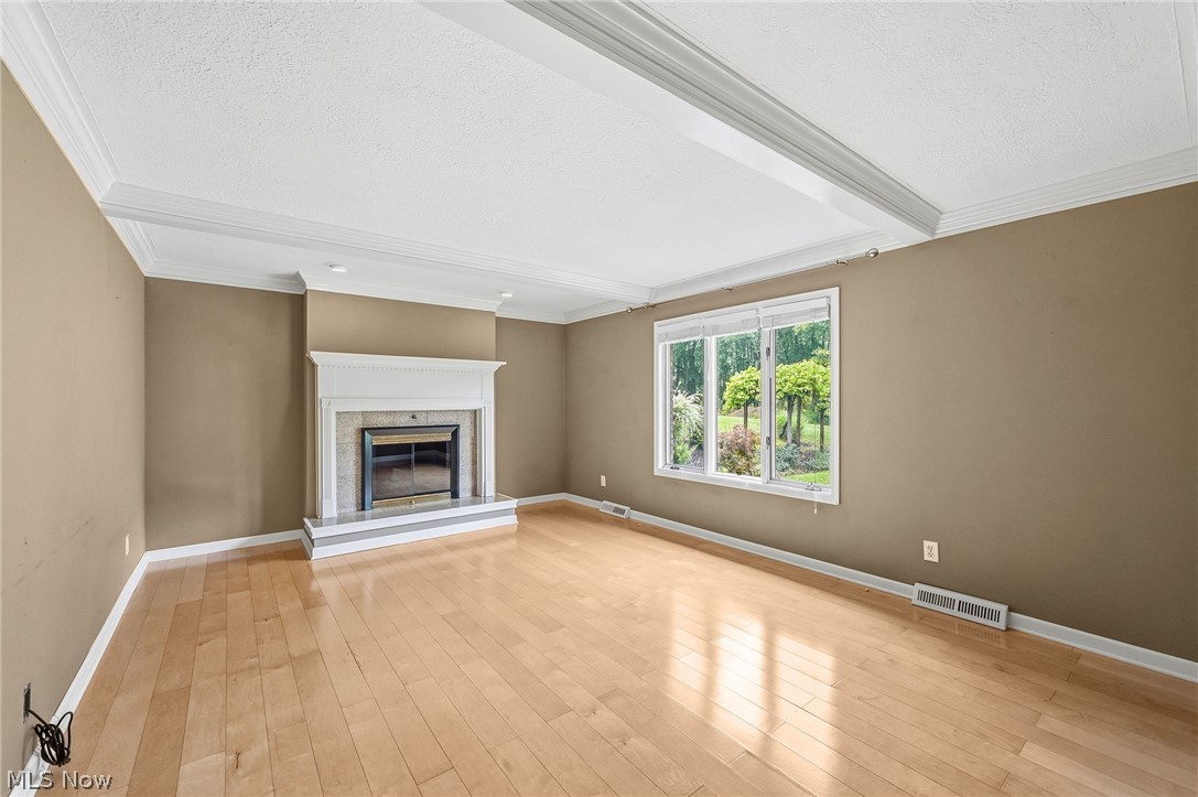 Acadian Heights - Residential