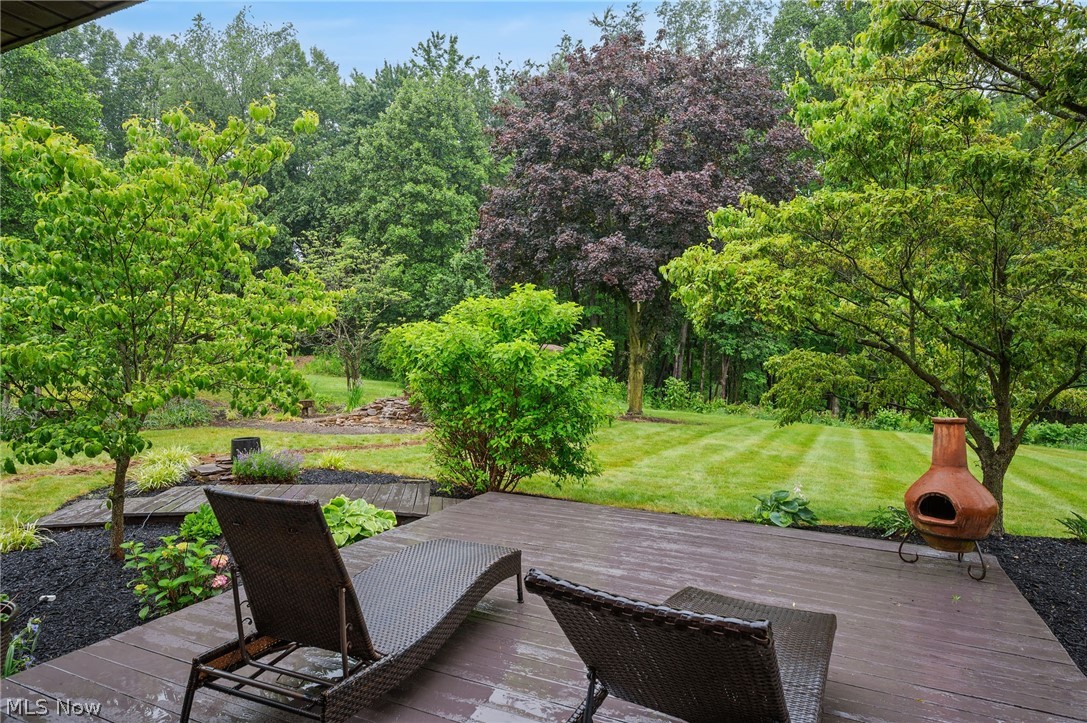 Acadian Heights - Residential