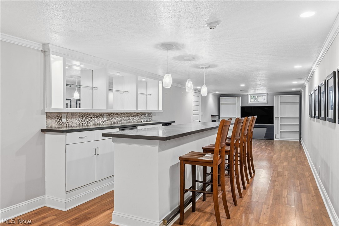 Acadian Heights - Residential