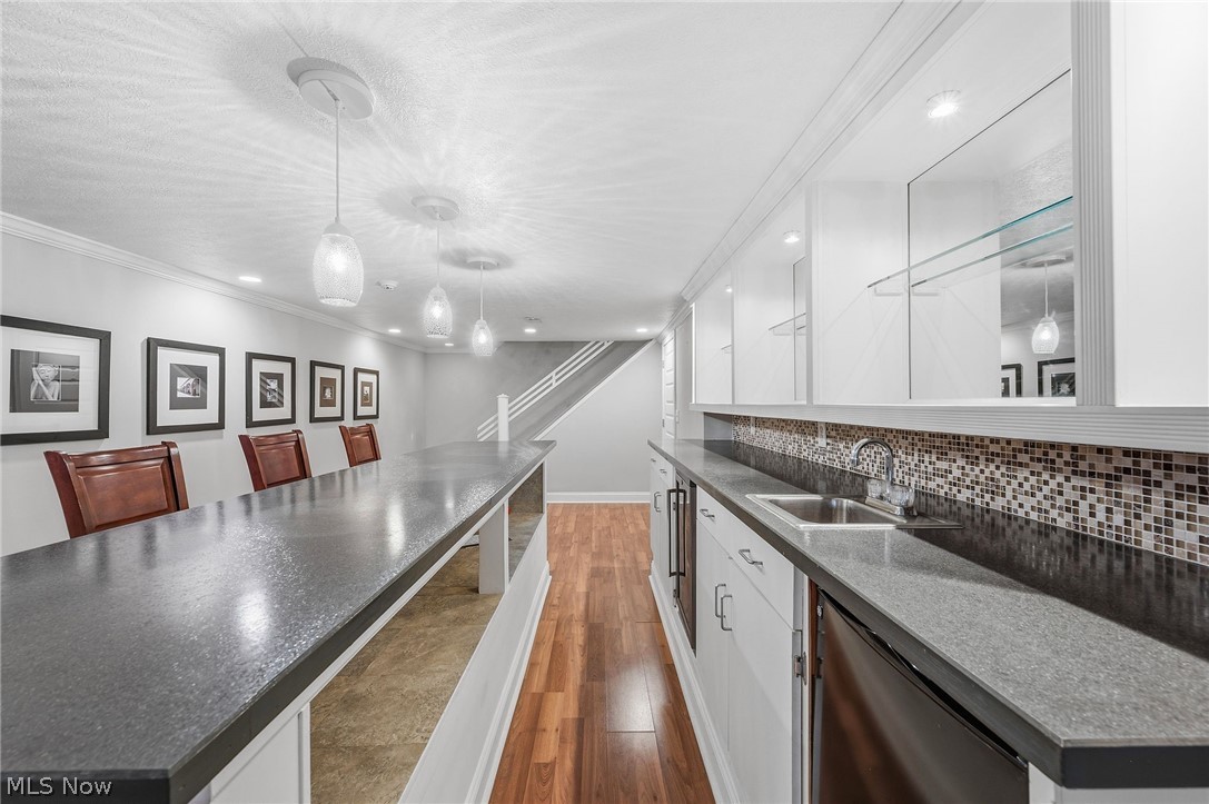 Acadian Heights - Residential