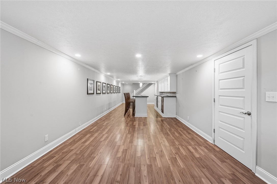 Acadian Heights - Residential