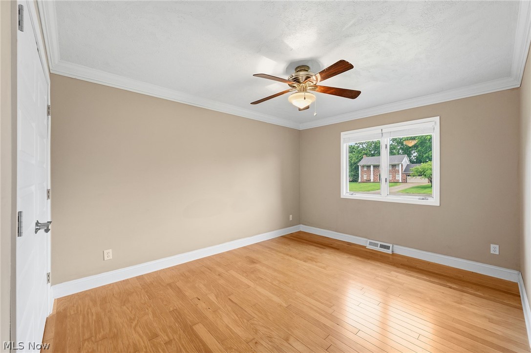Acadian Heights - Residential