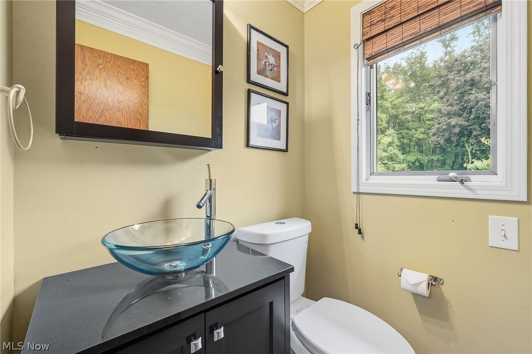 Acadian Heights - Residential