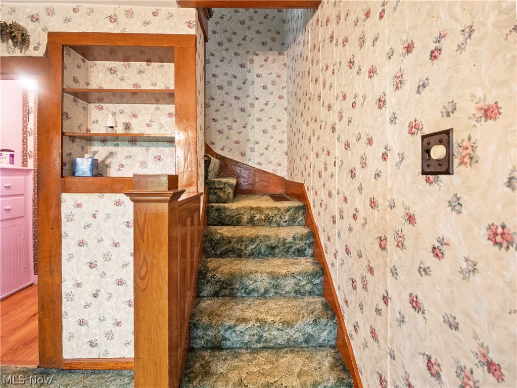 City/Norton - Residential