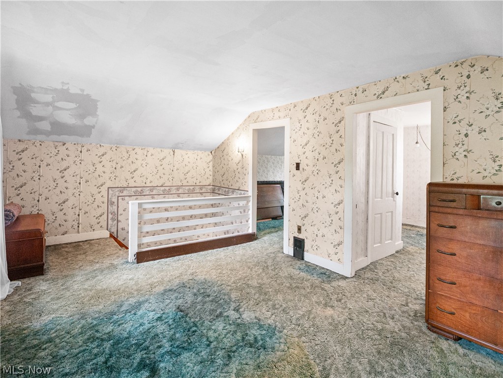City/Norton - Residential