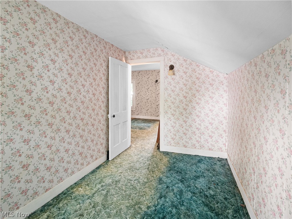 City/Norton - Residential