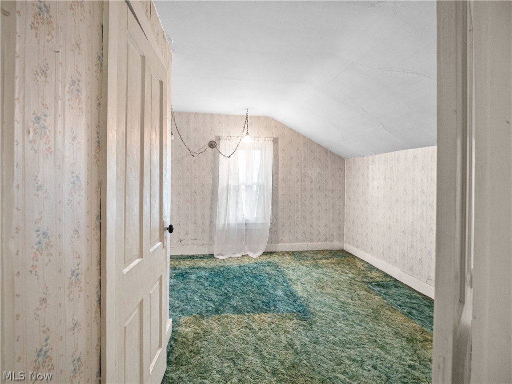 City/Norton - Residential
