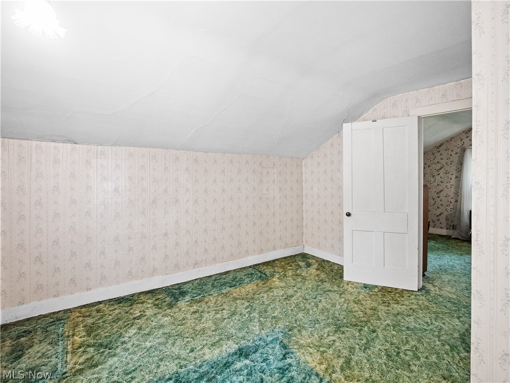 City/Norton - Residential