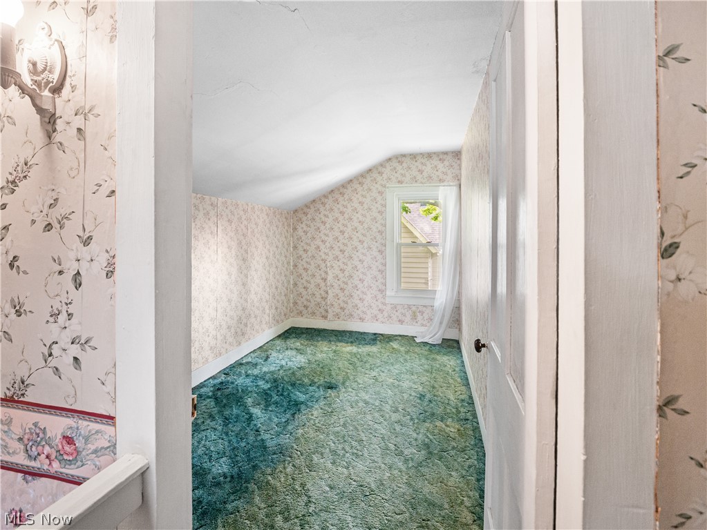 City/Norton - Residential