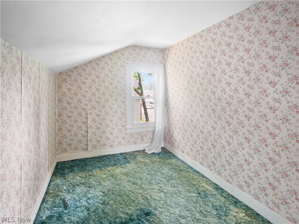 City/Norton - Residential