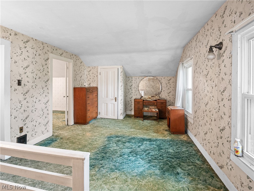 City/Norton - Residential