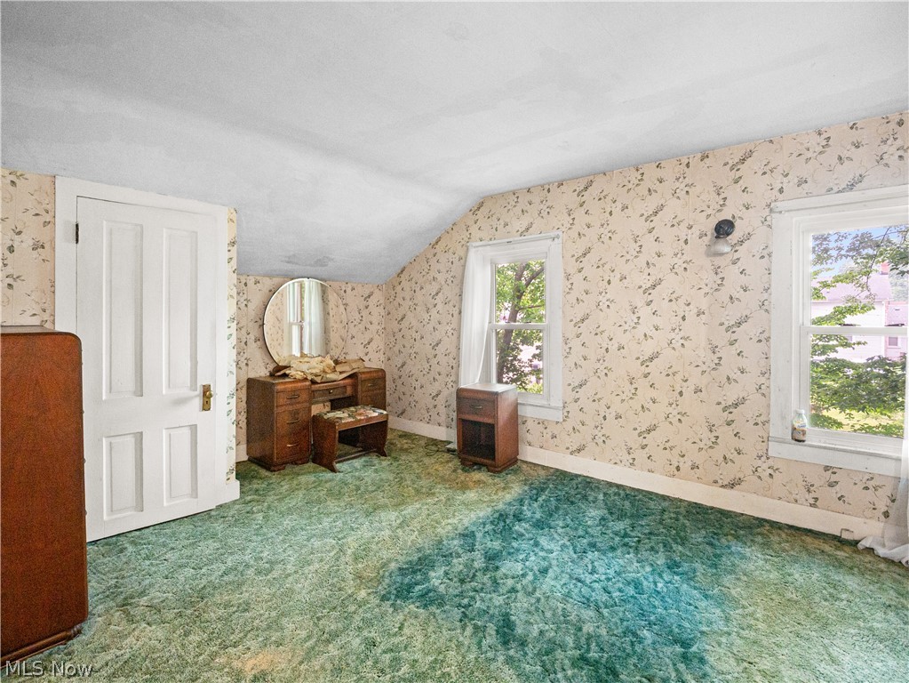 City/Norton - Residential