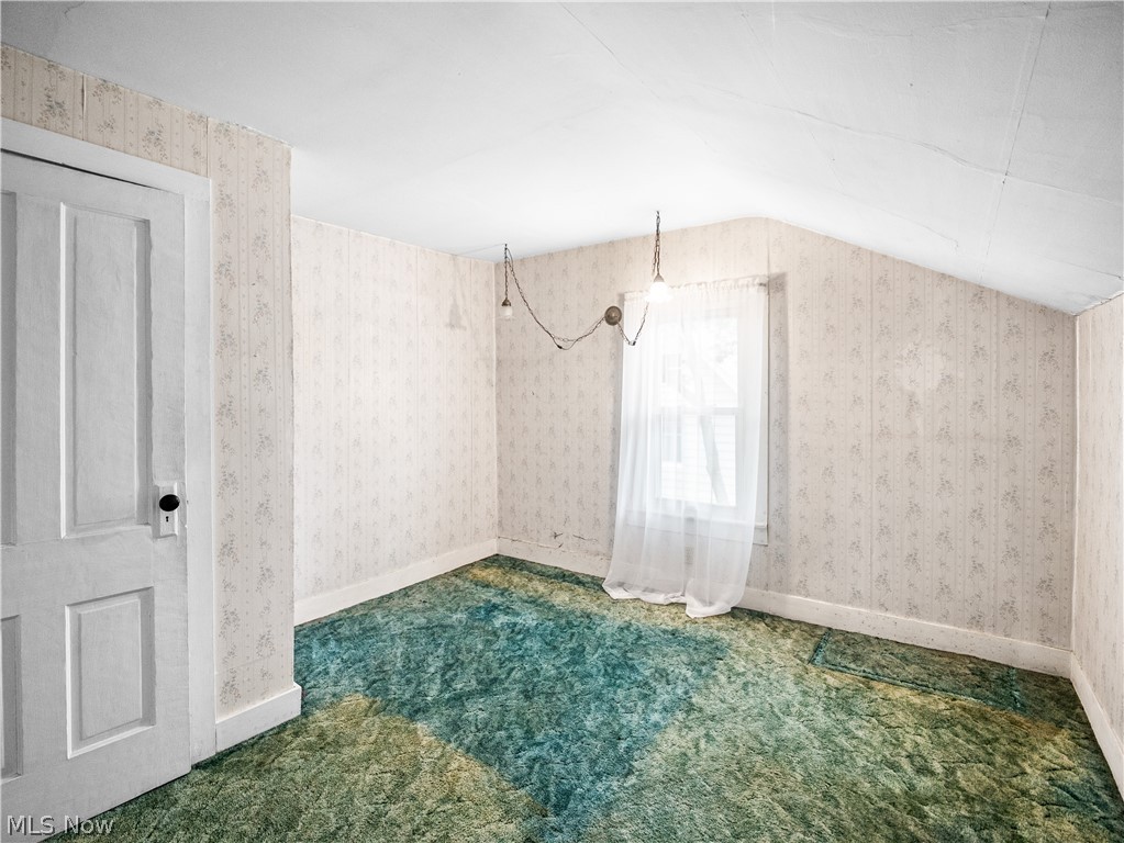 City/Norton - Residential