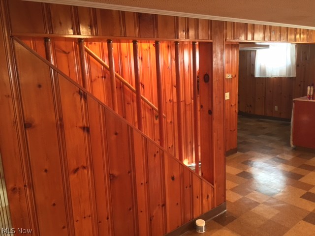 Stahlwood Sub. - Residential
