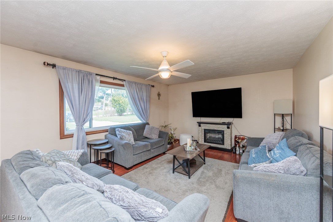 Strongsville - Residential