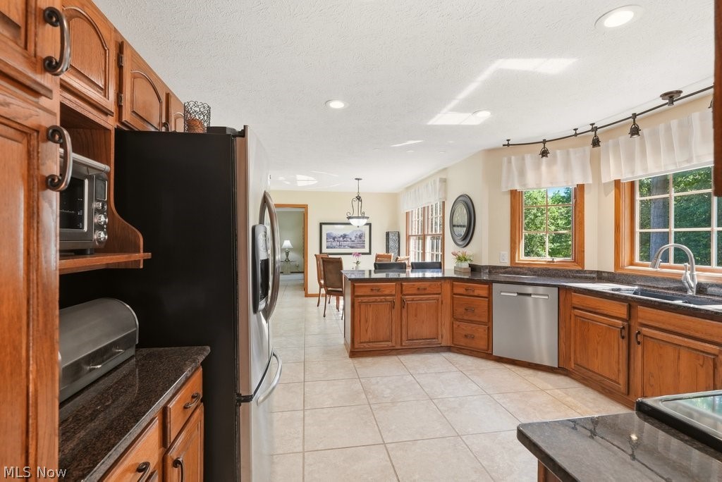 Saullo Acres - Residential