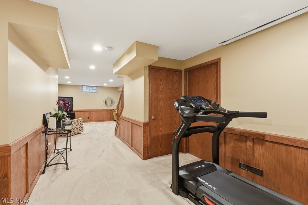 Saullo Acres - Residential