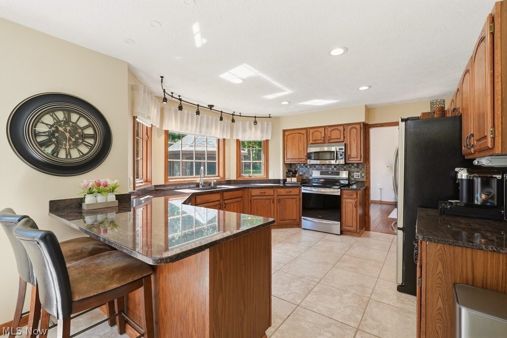 Saullo Acres - Residential