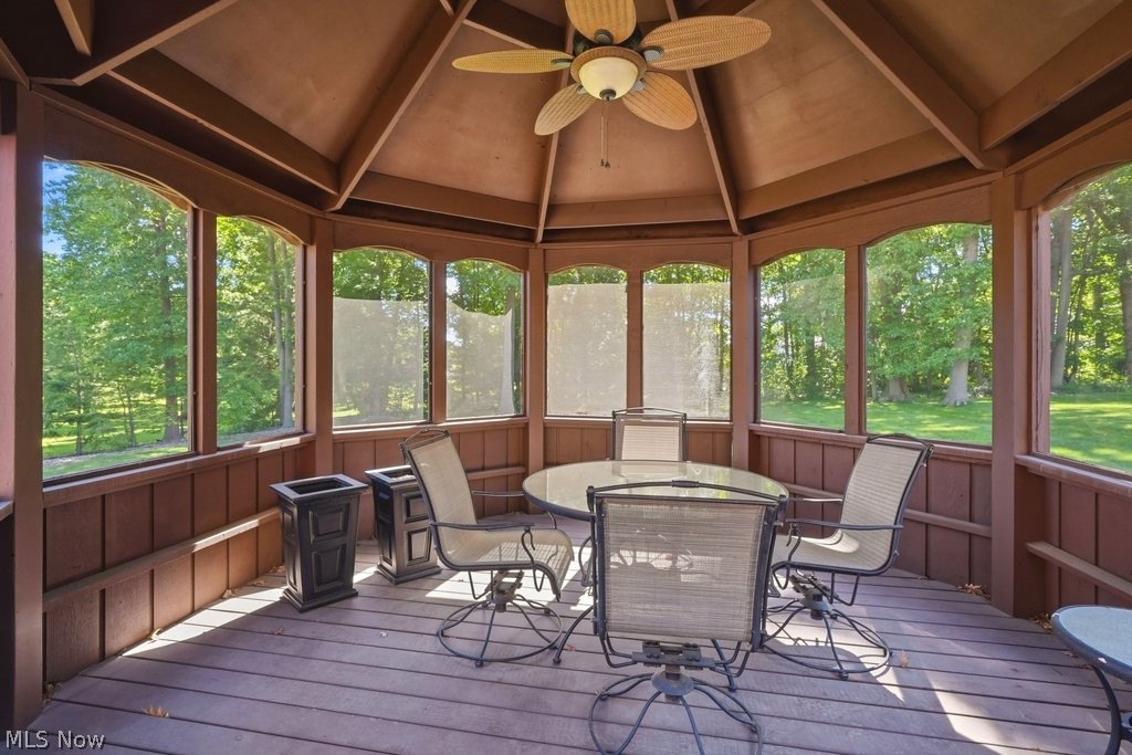 Saullo Acres - Residential