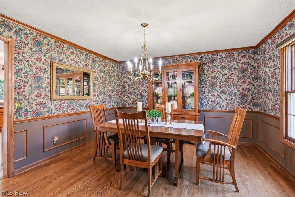 Saullo Acres - Residential