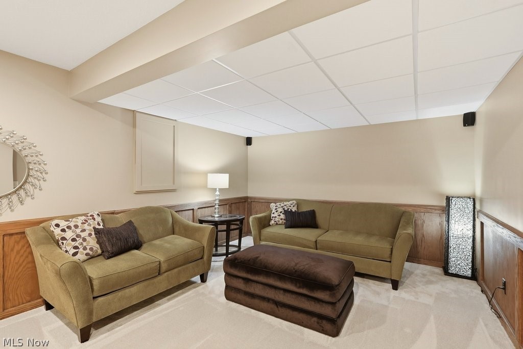 Saullo Acres - Residential