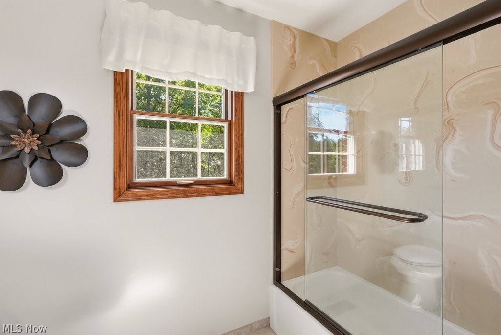 Saullo Acres - Residential