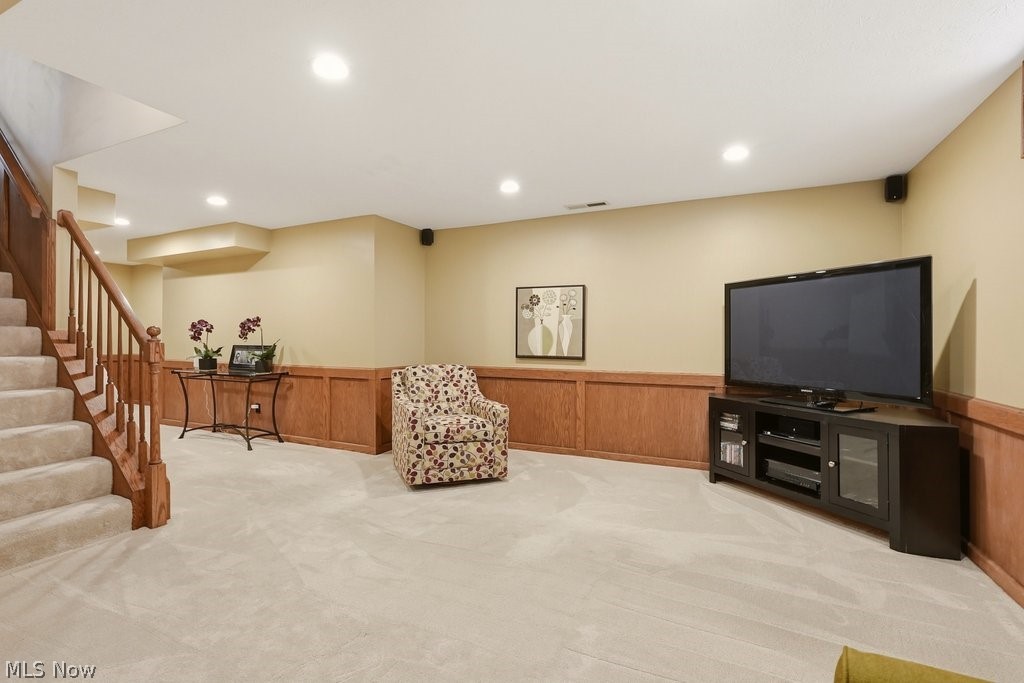 Saullo Acres - Residential