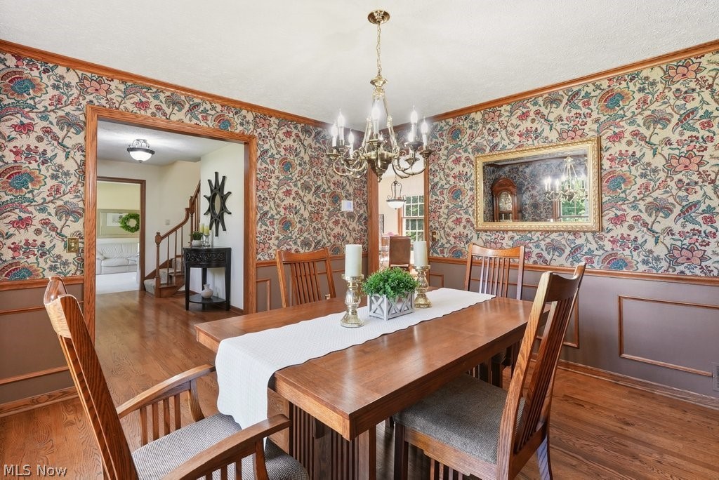 Saullo Acres - Residential