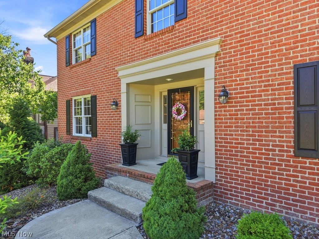 Saullo Acres - Residential
