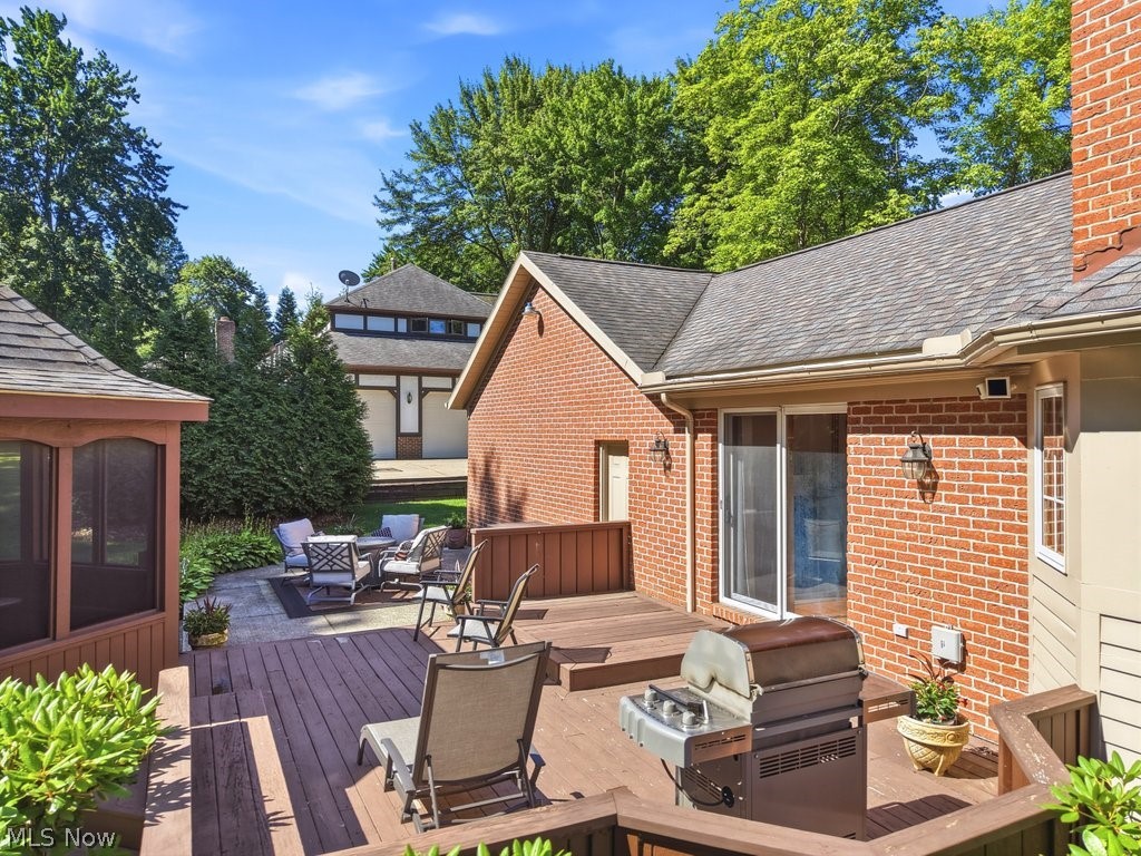 Saullo Acres - Residential