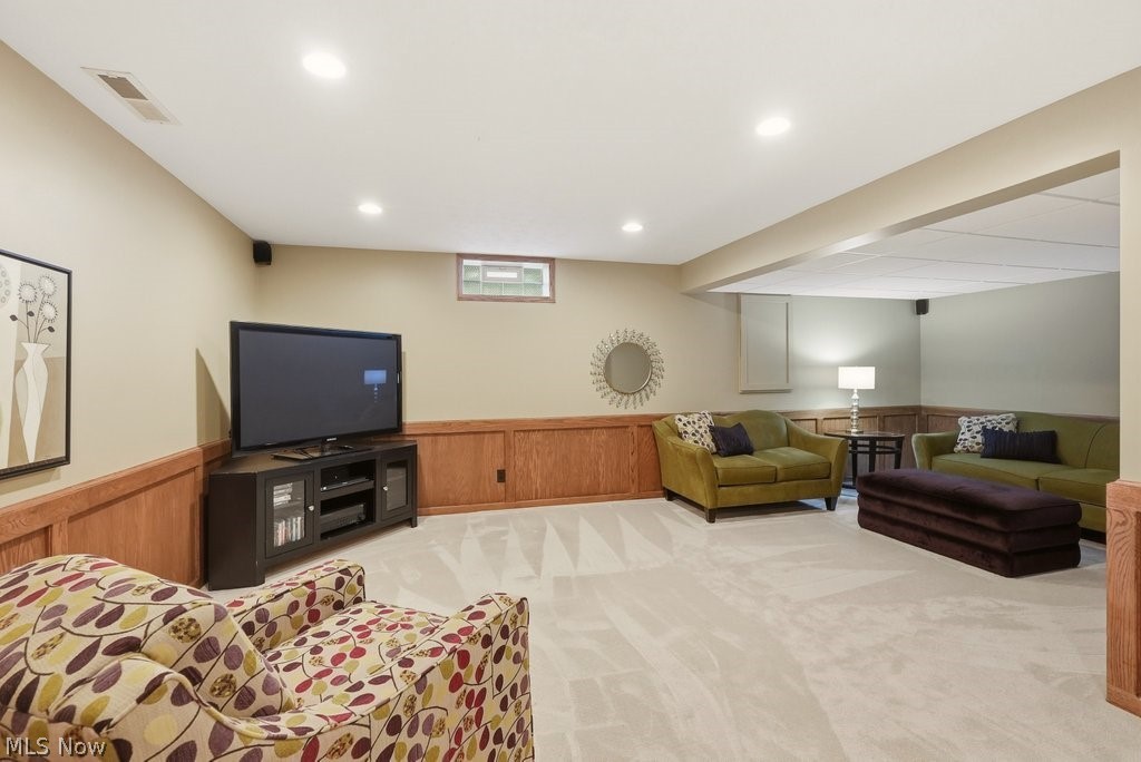 Saullo Acres - Residential