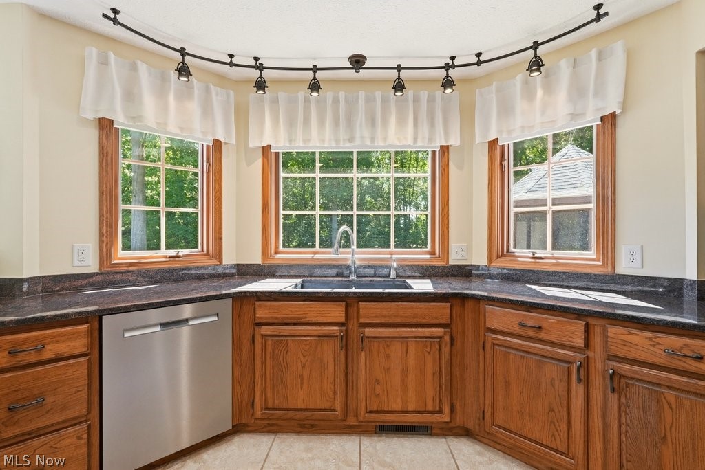 Saullo Acres - Residential