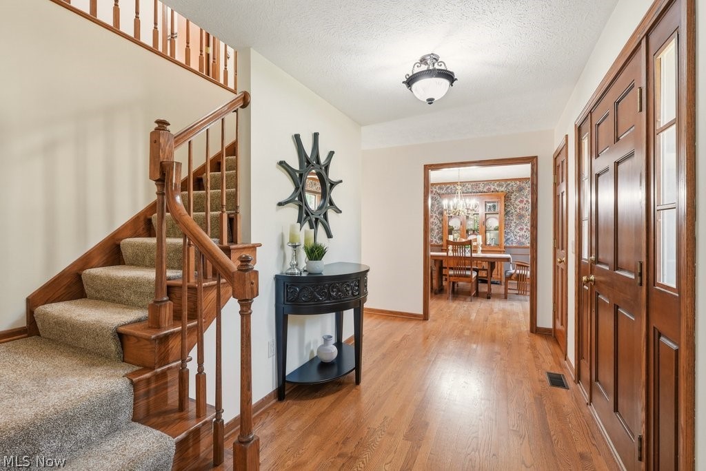 Saullo Acres - Residential