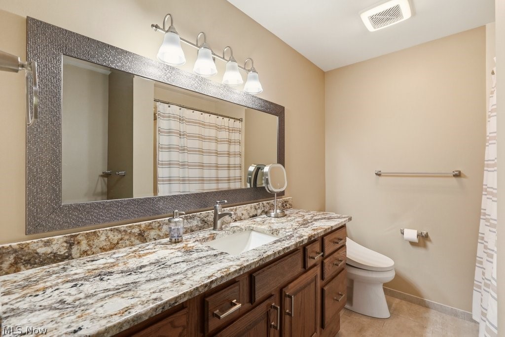 Saullo Acres - Residential