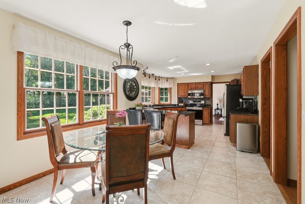 Saullo Acres - Residential